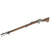 Original British LSA Co Martini-Henry 1881 MkIII Rifle .303 Conversion with Socket Bayonet Original Items