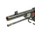 Original British LSA Co Martini-Henry 1881 MkIII Rifle .303 Conversion with Socket Bayonet Original Items