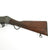 Original British LSA Co Martini-Henry 1881 MkIII Rifle .303 Conversion with Socket Bayonet Original Items
