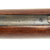 Original U.S. Winchester Model 1873 .44-40 Rifle with Octagonal Barrel - Manufactured in 1891 Original Items