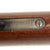 Original U.S. Winchester Model 1873 .44-40 Rifle with Octagonal Barrel - Manufactured in 1891 Original Items