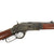 Original U.S. Winchester Model 1873 .44-40 Rifle with Octagonal Barrel - Manufactured in 1891 Original Items