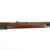 Original U.S. Winchester Model 1873 .44-40 Rifle with Octagonal Barrel - Manufactured in 1891 Original Items