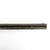 Original U.S. Winchester Model 1873 .44-40 Rifle with Octagonal Barrel - Manufactured in 1891 Original Items