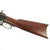 Original U.S. Winchester Model 1873 .44-40 Rifle with Octagonal Barrel - Manufactured in 1891 Original Items