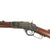 Original U.S. Winchester Model 1873 .44-40 Rifle with Octagonal Barrel - Manufactured in 1891 Original Items