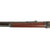 Original U.S. Winchester Model 1873 .44-40 Rifle with Octagonal Barrel - Manufactured in 1891 Original Items