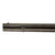 Original U.S. Winchester Model 1873 .44-40 Rifle with Octagonal Barrel - Manufactured in 1891 Original Items