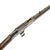 Original U.S. Winchester Model 1873 .44-40 Rifle with Octagonal Barrel - Manufactured in 1891 Original Items
