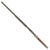 Original U.S. Winchester Model 1873 .44-40 Rifle with Octagonal Barrel - Manufactured in 1891 Original Items