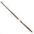 Original U.S. Winchester Model 1873 .44-40 Rifle with Octagonal Barrel - Manufactured in 1891 Original Items
