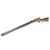 Original U.S. Winchester Model 1873 .44-40 Rifle with Octagonal Barrel - Manufactured in 1891 Original Items
