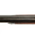 Original U.S. Winchester Model 1873 .44-40 Rifle with Octagonal Barrel - Manufactured in 1891 Original Items