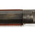 Original U.S. Winchester Model 1873 .44-40 Rifle with Octagonal Barrel - Manufactured in 1891 Original Items