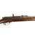 Original Imperial Russian Model 1870 Berdan II Infantry Long Rifle Dated 1879 Original Items
