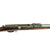 Original Imperial Russian Model 1870 Berdan II Infantry Long Rifle Dated 1879 Original Items