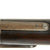 Original U.S. Winchester Model 1873 .44-40 Rifle with Octagonal Barrel - Manufactured in 1894 Original Items