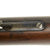 Original U.S. Winchester Model 1873 .44-40 Rifle with Octagonal Barrel - Manufactured in 1894 Original Items