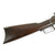 Original U.S. Winchester Model 1873 .44-40 Rifle with Octagonal Barrel - Manufactured in 1894 Original Items