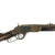 Original U.S. Winchester Model 1873 .44-40 Rifle with Octagonal Barrel - Manufactured in 1894 Original Items