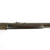 Original U.S. Winchester Model 1873 .44-40 Rifle with Octagonal Barrel - Manufactured in 1894 Original Items