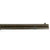 Original U.S. Winchester Model 1873 .44-40 Rifle with Octagonal Barrel - Manufactured in 1894 Original Items
