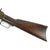 Original U.S. Winchester Model 1873 .44-40 Rifle with Octagonal Barrel - Manufactured in 1894 Original Items