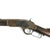 Original U.S. Winchester Model 1873 .44-40 Rifle with Octagonal Barrel - Manufactured in 1894 Original Items