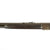Original U.S. Winchester Model 1873 .44-40 Rifle with Octagonal Barrel - Manufactured in 1894 Original Items