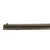 Original U.S. Winchester Model 1873 .44-40 Rifle with Octagonal Barrel - Manufactured in 1894 Original Items