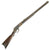 Original U.S. Winchester Model 1873 .44-40 Rifle with Octagonal Barrel - Manufactured in 1894 Original Items