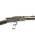 Original U.S. Winchester Model 1873 .44-40 Rifle with Octagonal Barrel - Manufactured in 1894 Original Items