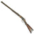 Original U.S. Winchester Model 1873 .44-40 Rifle with Octagonal Barrel - Manufactured in 1894 Original Items