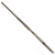 Original U.S. Winchester Model 1873 .44-40 Rifle with Octagonal Barrel - Manufactured in 1894 Original Items