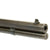 Original U.S. Winchester Model 1873 .44-40 Rifle with Octagonal Barrel - Manufactured in 1894 Original Items