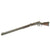 Original U.S. Winchester Model 1873 .44-40 Rifle with Octagonal Barrel - Manufactured in 1894 Original Items
