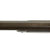 Original U.S. Winchester Model 1873 .44-40 Rifle with Octagonal Barrel - Manufactured in 1894 Original Items