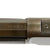 Original U.S. Winchester Model 1873 .44-40 Rifle with Octagonal Barrel - Manufactured in 1894 Original Items