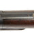 Original U.S. Winchester Model 1873 .38-40 Rifle with Octagonal Barrel - Manufactured in 1886 Original Items