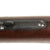 Original U.S. Winchester Model 1873 .38-40 Rifle with Octagonal Barrel - Manufactured in 1886 Original Items