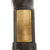 Original U.S. Winchester Model 1873 .38-40 Rifle with Octagonal Barrel - Manufactured in 1886 Original Items