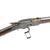 Original U.S. Winchester Model 1873 .38-40 Rifle with Octagonal Barrel - Manufactured in 1886 Original Items