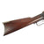 Original U.S. Winchester Model 1873 .38-40 Rifle with Octagonal Barrel - Manufactured in 1886 Original Items