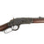 Original U.S. Winchester Model 1873 .38-40 Rifle with Octagonal Barrel - Manufactured in 1886 Original Items