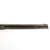 Original U.S. Winchester Model 1873 .38-40 Rifle with Octagonal Barrel - Manufactured in 1886 Original Items