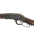 Original U.S. Winchester Model 1873 .38-40 Rifle with Octagonal Barrel - Manufactured in 1886 Original Items