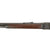 Original U.S. Winchester Model 1873 .38-40 Rifle with Octagonal Barrel - Manufactured in 1886 Original Items