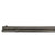 Original U.S. Winchester Model 1873 .38-40 Rifle with Octagonal Barrel - Manufactured in 1886 Original Items