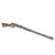 Original U.S. Winchester Model 1873 .38-40 Rifle with Octagonal Barrel - Manufactured in 1886 Original Items