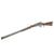 Original U.S. Winchester Model 1873 .38-40 Rifle with Octagonal Barrel - Manufactured in 1886 Original Items